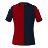 Camiseta de fútbol Genoa Primera Equipación 2024-25 - Hombre